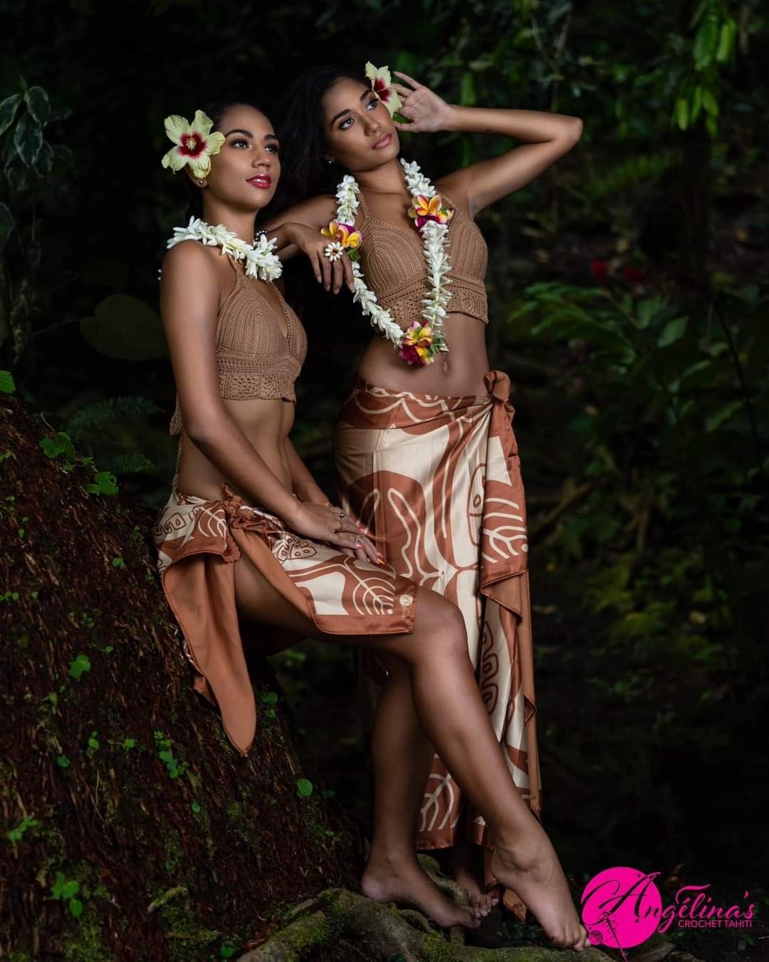 Lavalava
