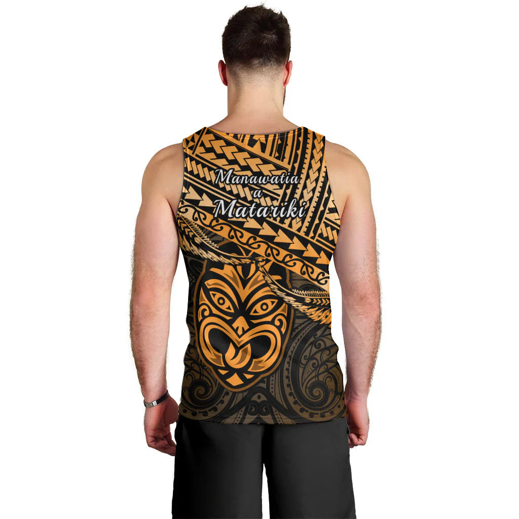 ( Custom Personalised) Cook Islands Hawaiian Shirt Flag Style Blue With Claw Pattern LT13